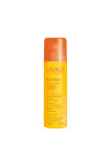 Uriage Bariésun Dry Mist Spf30 200ml