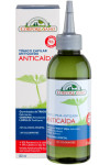 Corpore Tonico Anticaida 150ml
