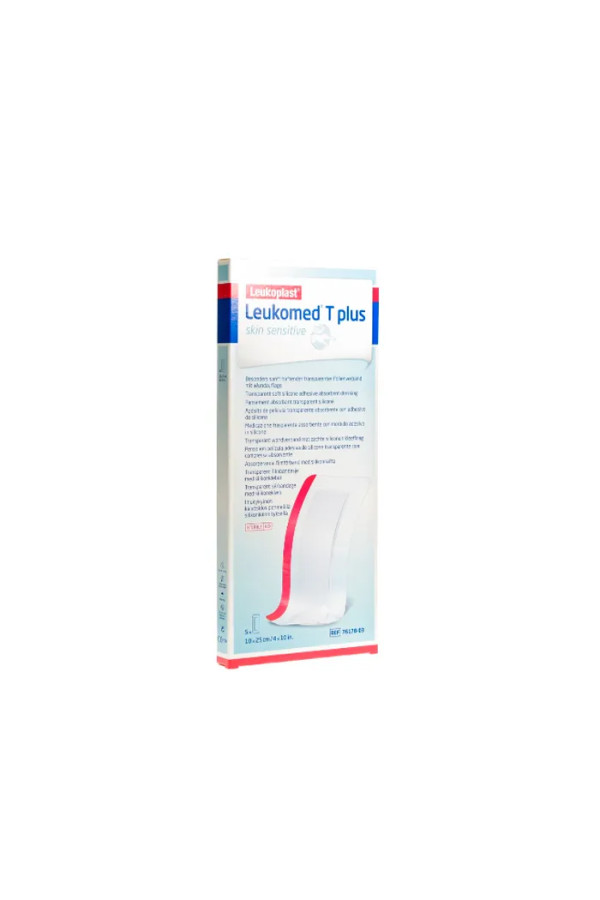 Ducray Keracnyl Stop Blackheads 10ml