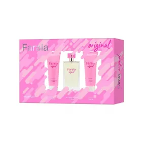 Est Farala 75 Body 75 G75