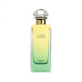 Hermes Un Jardin Sur Le Nil Eau De Toilette Spray 30ml