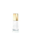 Mavala Nail Polish 49 White 5ml