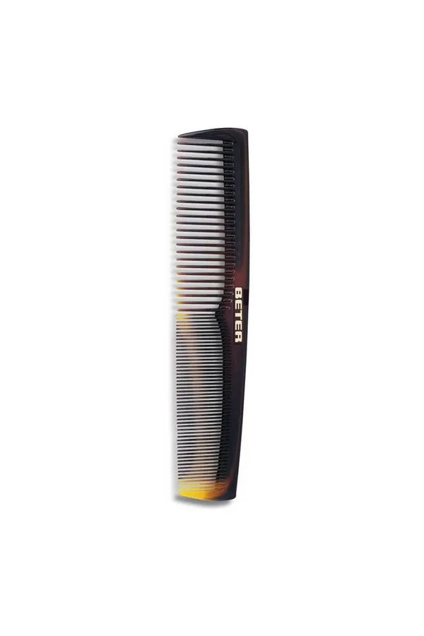 Beter Styler Comb 15,5cm