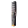 Beter Styler Comb 15,5cm