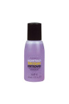 Opi Expert Touch Nail Polish Remover 30ml
