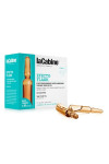 La Cabine Ampoules Flash Effect 10x2ml