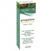 Bioserum Propolvir Spray Oral