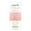 Eudermin Calma's Foot Cream 75ml