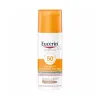 Eucerin Pigment Control Spf50+ Medium Colour 50ml