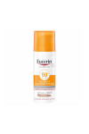 Eucerin Pigment Control Spf50+ Medium Colour 50ml
