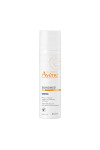 Avène Sunsimed Ka Spf50+ 80ml