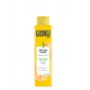 Giorgi Line Curly Gel Definidor 250ml