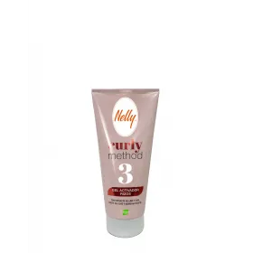 Nelly Curly Gel Activador 200ml