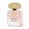 Trussardi My Name Eau De Perfume Spray 50ml