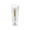 Wella Oil Reflections Luminous Instant Conditioner 200ml