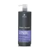 Arual Unik Silver Shampoo 1000ml