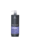 Arual Unik Silver Shampoo 1000ml