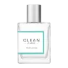 Clean Classic Warm Cotton Eau De Parfum 30ml Spray