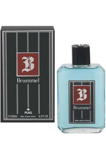 Brummel After Shave 250ml
