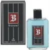 Brummel After Shave 250ml
