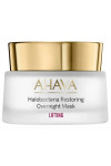 Ahava Halobacteria Restoring Overnight Mask 50ml