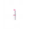 Evian Bruma Facial Spray 150ml