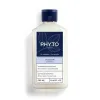 Phyto Paris Softness Shampoo 250ml