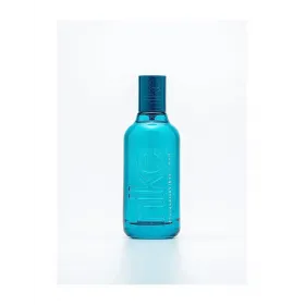 Nike Man Edt 150 Turquoise Vibes