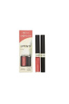Max Factor Lipfinity Lip Colour 140 Charming