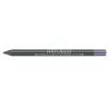 Artdeco Soft Eye Liner Waterproof 85 Damask Violet