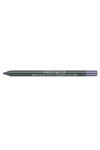 Artdeco Soft Eye Liner Waterproof 85 Damask Violet