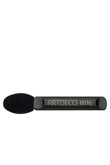 Artdeco Eyeshadow Applicator