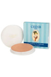 Cedib Paris Cedib Compact Creme 11-Mexico
