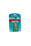Compeed Medium Ampoules 10 Units