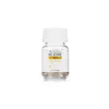 Heliocare 360 D Plus 30 Capsules