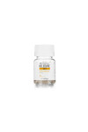 Heliocare 360 D Plus 30 Capsules