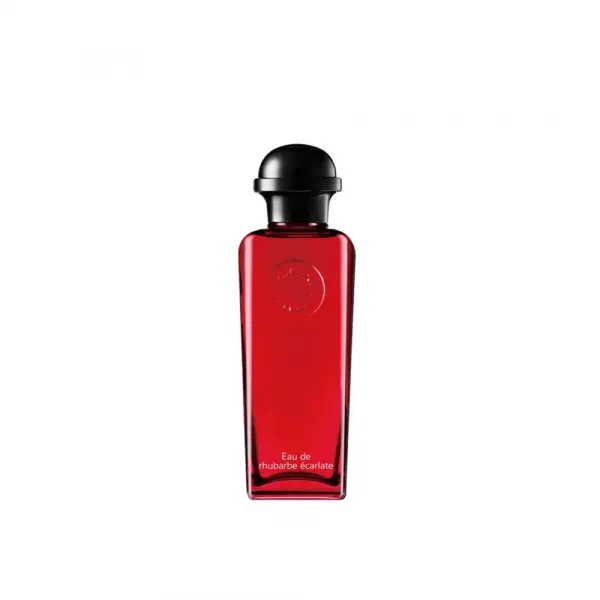 Hermès Hermes Eau Rhubarbe Ecarlate 100ml