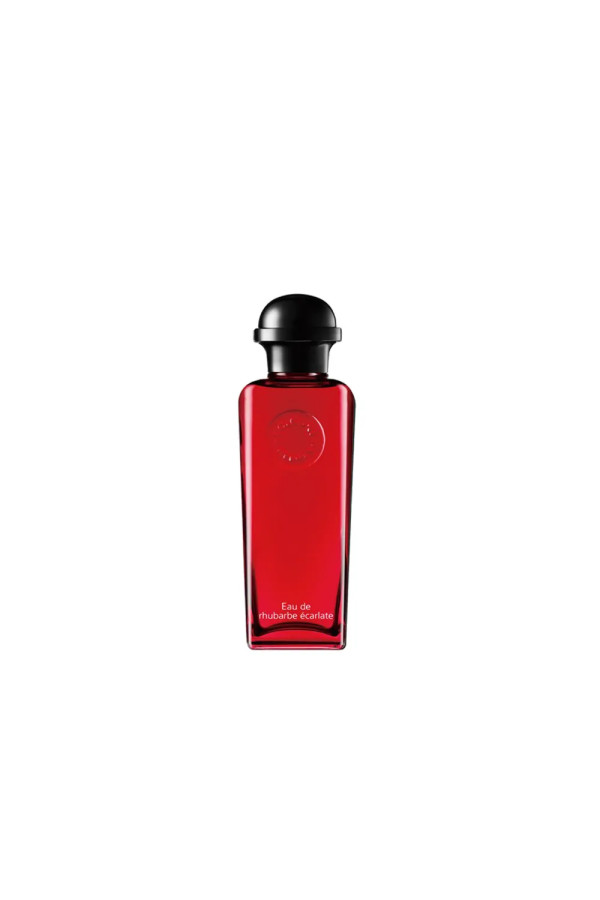 Hermès Hermes Eau Rhubarbe Ecarlate 100ml