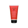 Apivita Colour Protecting Conditioner 150ml