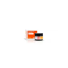 Dermocracy 15 Vitamina C Complex [ascorbyl Glucoside Zinc Crema Facial 50ml