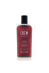 American Crew Detox Shampoo 250ml