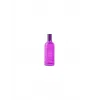 Nike Wom Edt 150 Purple Mood