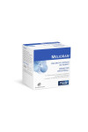 Pileje Melioran 90 Tablets