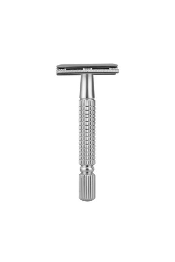 Beter Classic Razor Inox