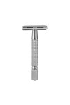 Beter Classic Razor Inox