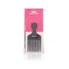 Beter Double Prong Afro Comb 18cm
