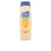 Instituto Español Vainilla Shower Gel 750ml