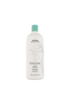 Aveda Shampure Nurtuting Shampoo 1000ml