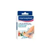 Hansaplast Universal Resistente Al Agua 1mx6cm