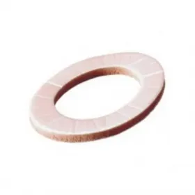 Icon Pure Light Toning Conditioner 250ml